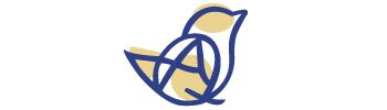 quiet-allies-logo-nav